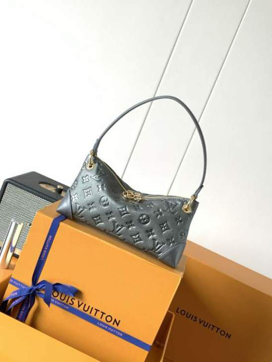Picture of Louis Vuitton Handbags _SKUfw207312971fw